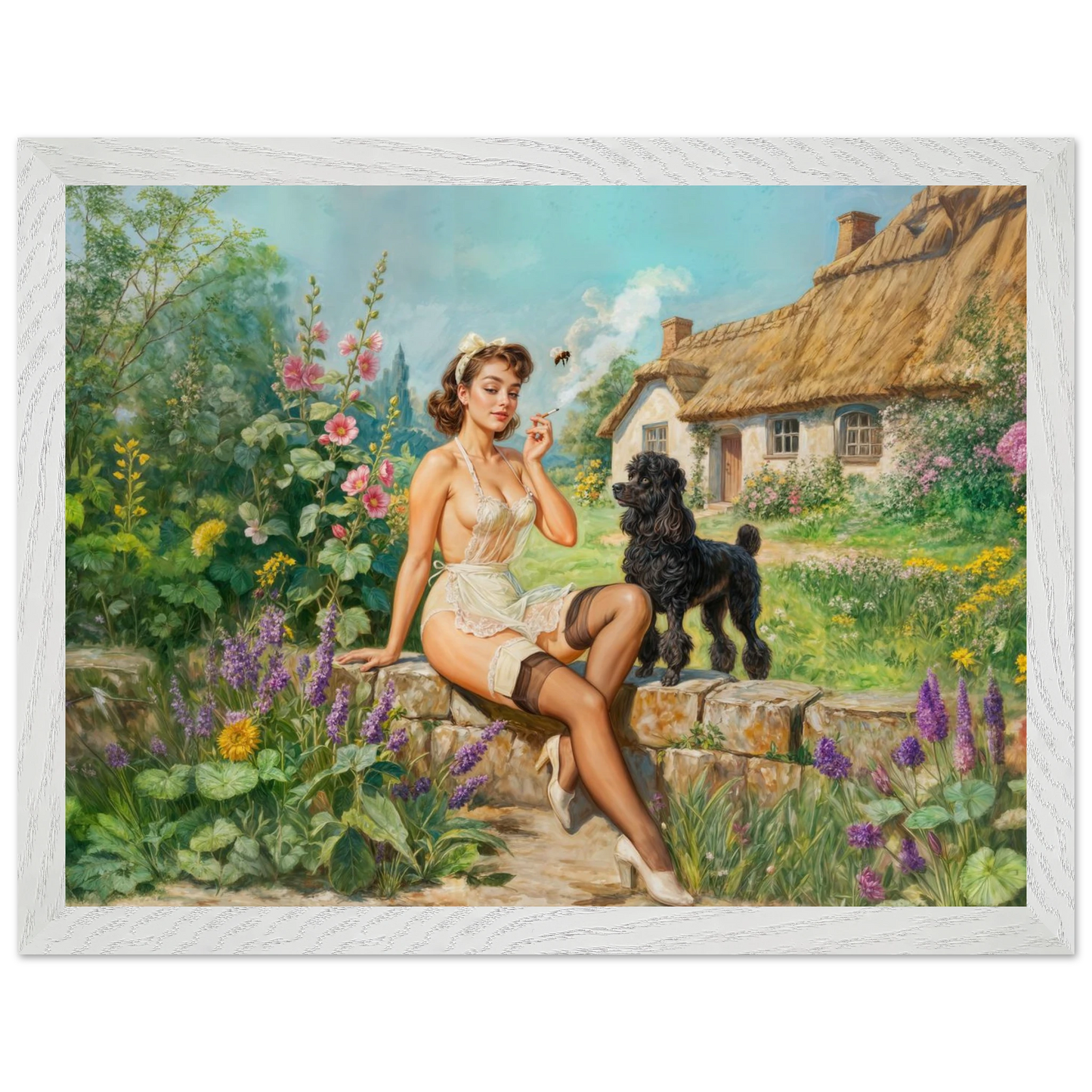 e42e275b-38e8-4794-b694-b65b9e4f4f8d