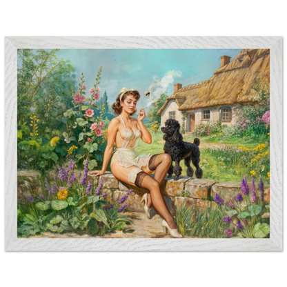 e42e275b-38e8-4794-b694-b65b9e4f4f8d