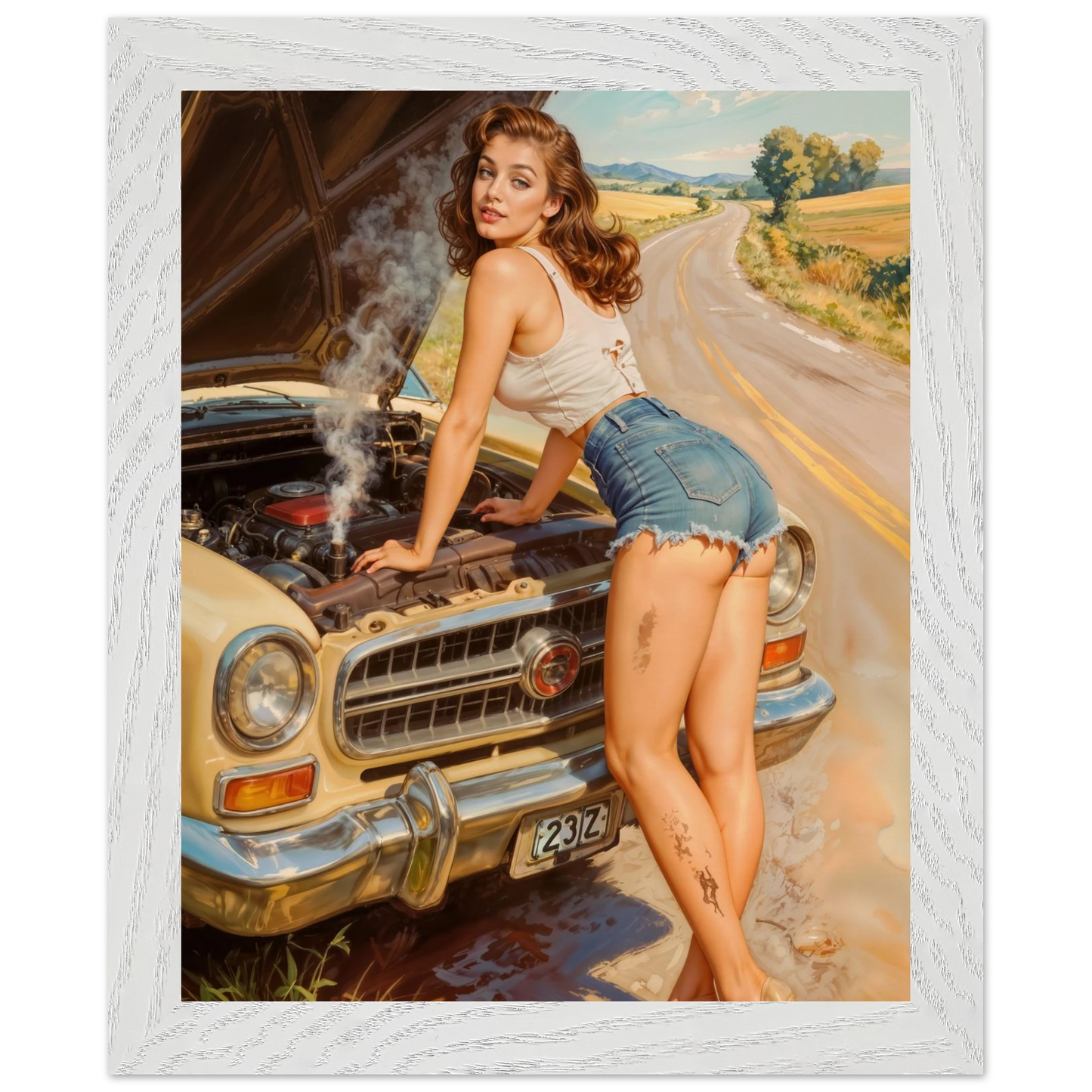 e4314fff-afcd-4655-8ac7-c3c6db9a0d22