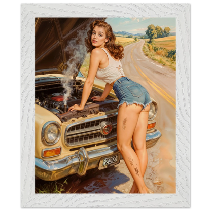 e4314fff-afcd-4655-8ac7-c3c6db9a0d22