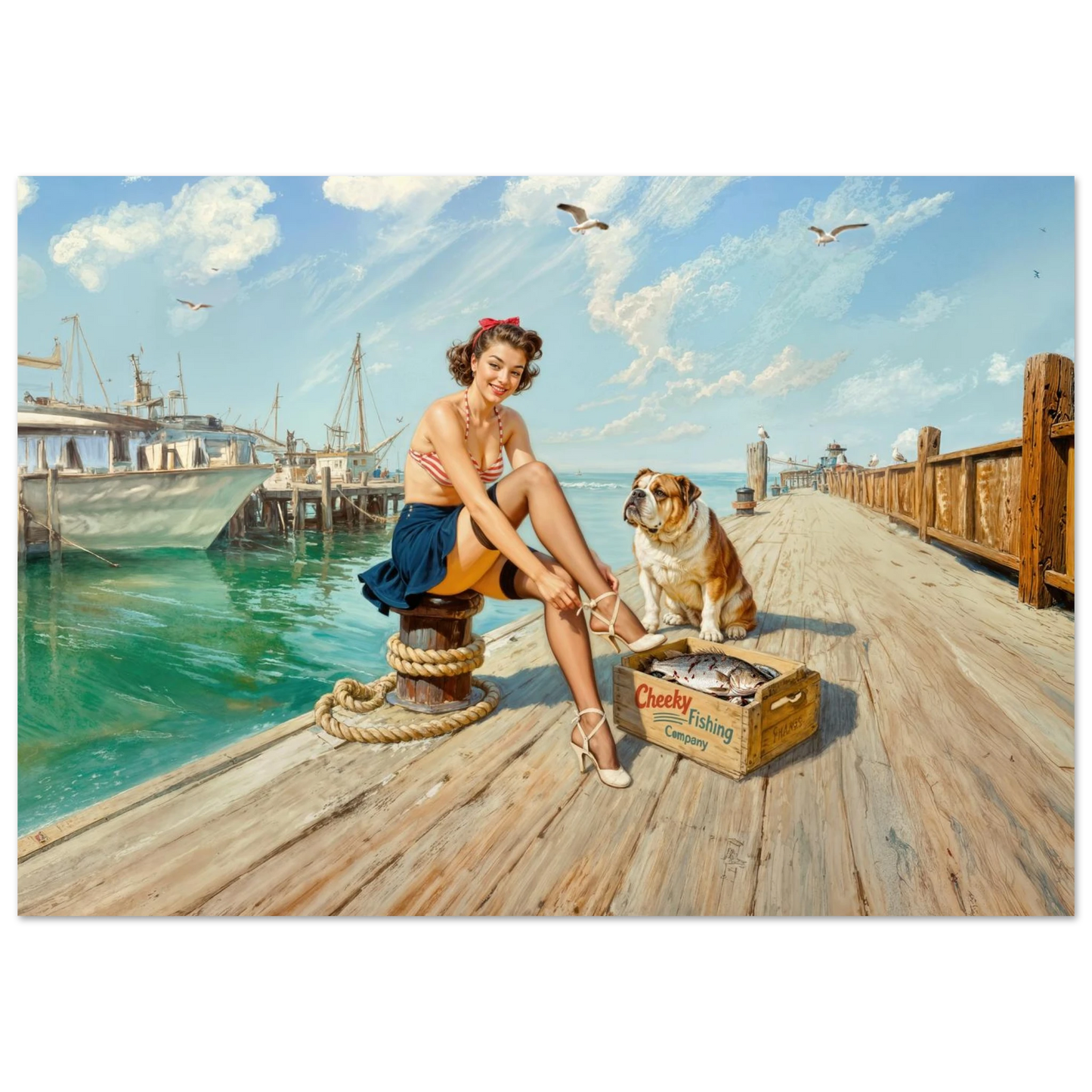 e46fb0ee-8607-499b-9b34-60c75f8ee913