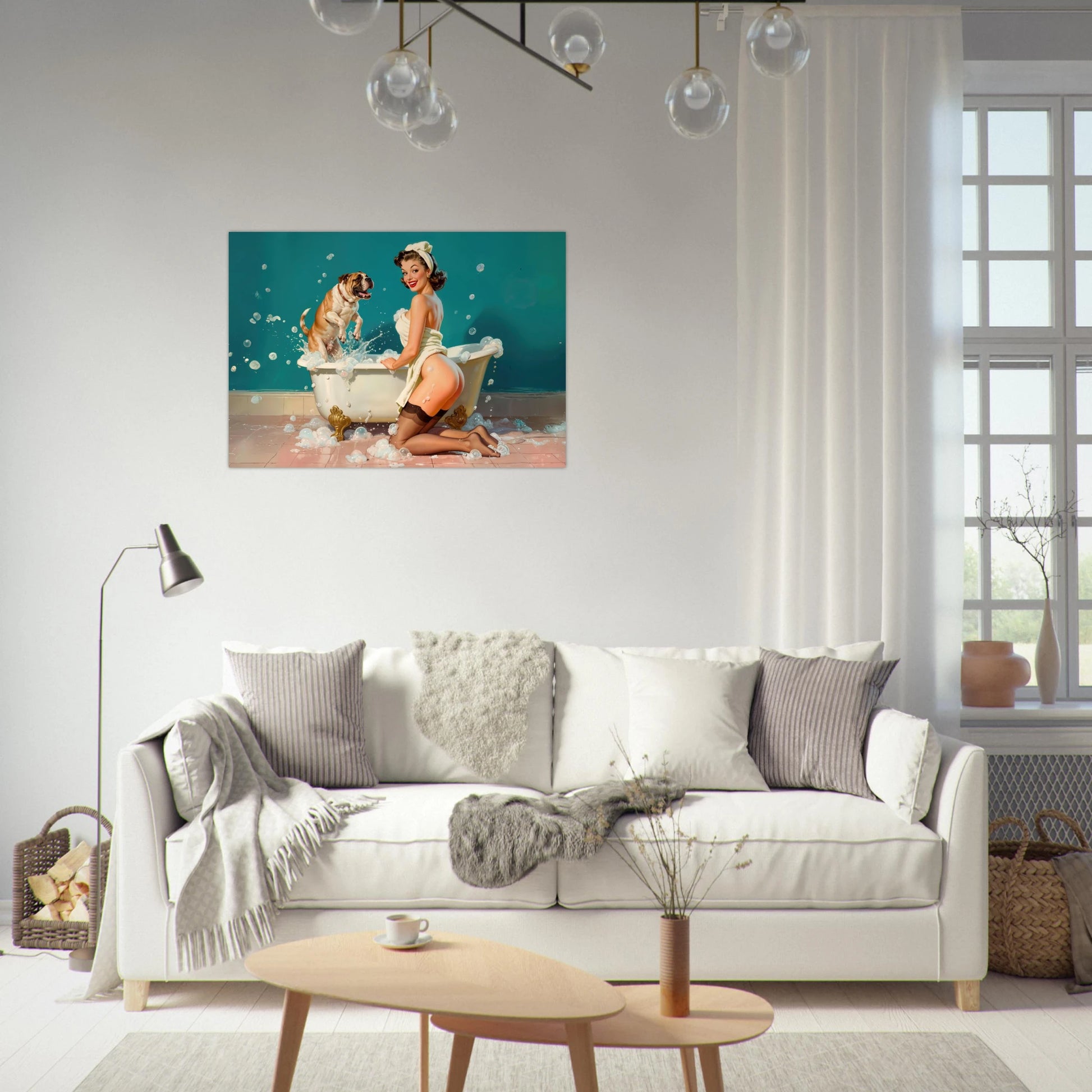 e47a3c46-4e81-4150-a2d6-c126ec90de5c