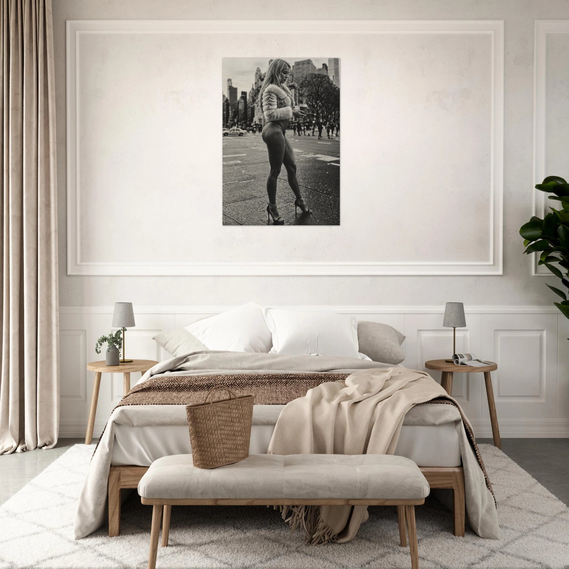 e49630e0-9575-4795-b4b2-8b15f40dbc4e