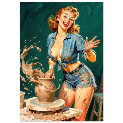 e4a56cc7-d796-4196-8036-b3234b3dd7bf