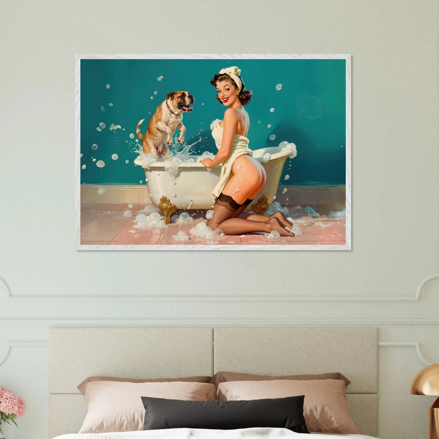 e4b32189-090d-4a3d-99be-98e501d238b2