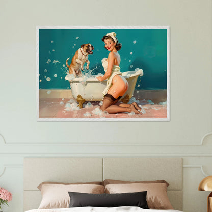 e4b32189-090d-4a3d-99be-98e501d238b2