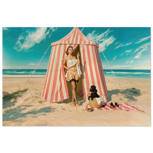 e4e48feb-4b0e-41e6-8185-f03f2cbf76f5