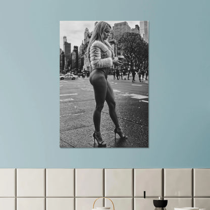 e4e84707-f36c-4e98-945f-7d5a7a30acd1