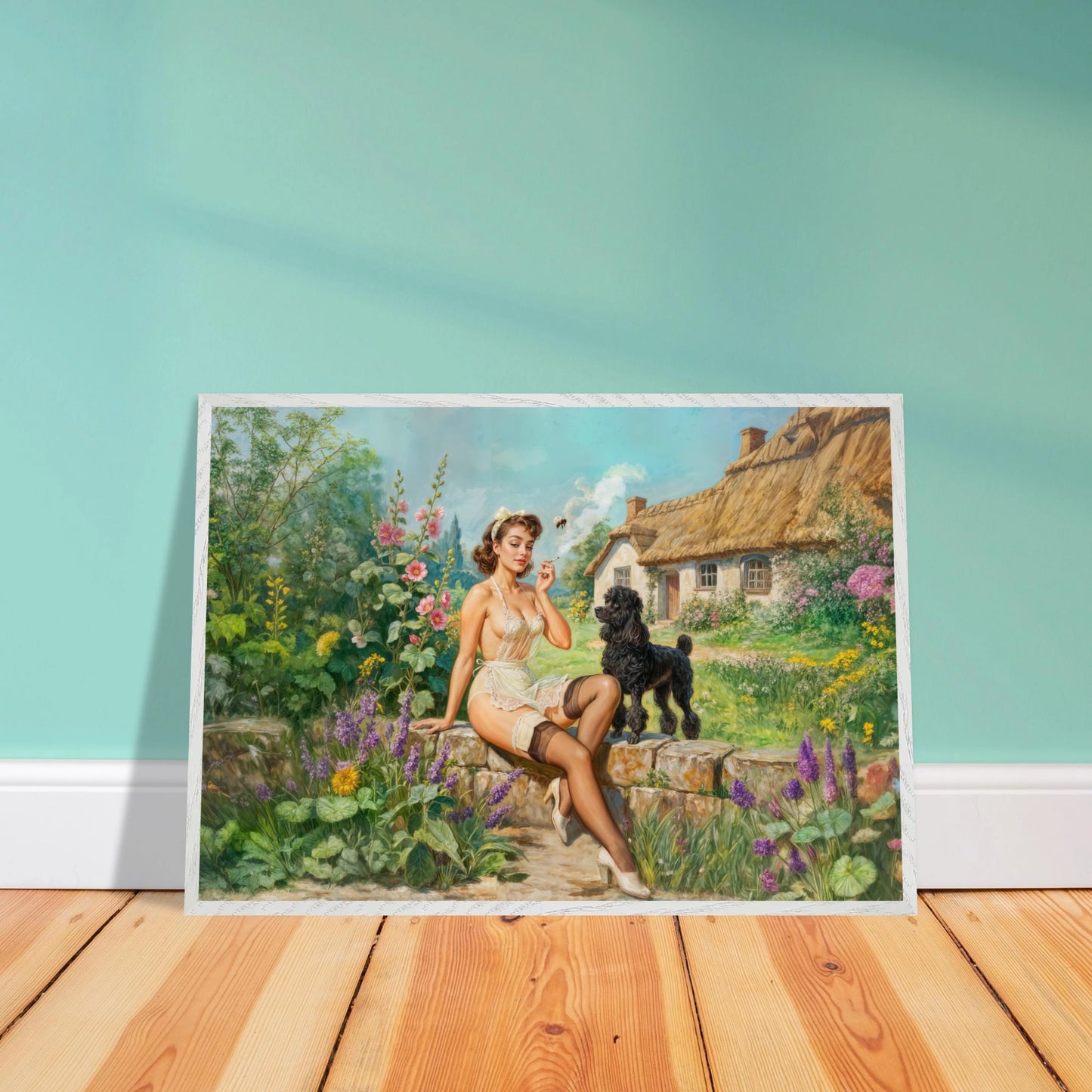 e50697ec-fa3e-4485-af1c-eb1b268e2204