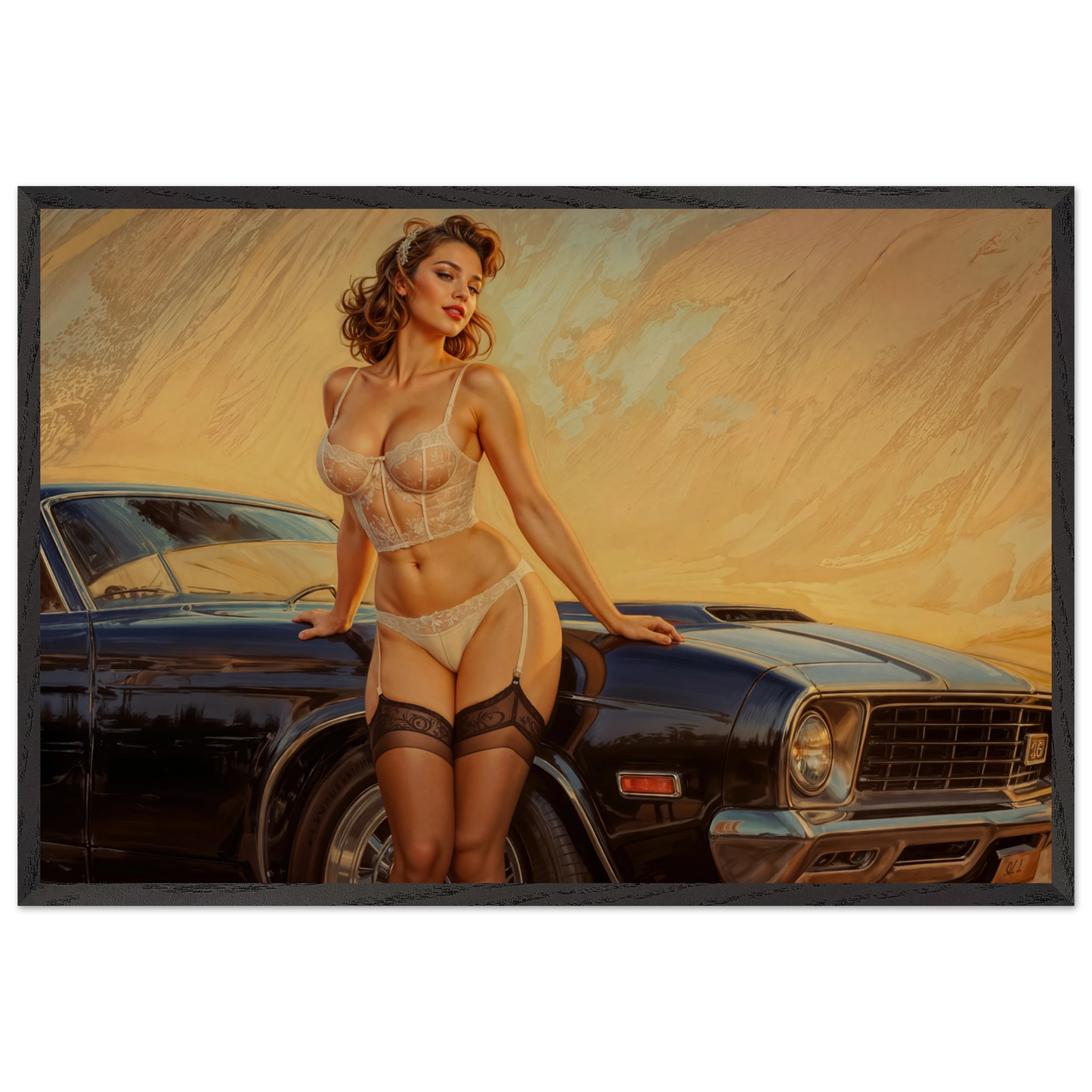 e509566d-94f4-45c1-ab52-b3fd099f17ee