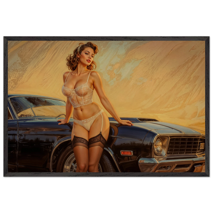 e509566d-94f4-45c1-ab52-b3fd099f17ee