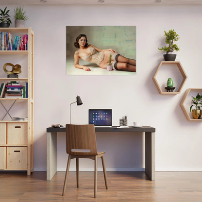 e511f375-b095-4df4-8fda-7ebf4fe3fcc8