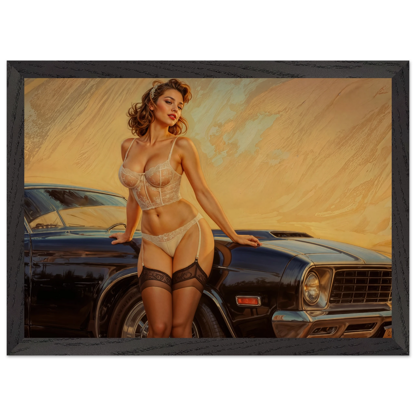 e5205d37-aacc-4c2b-aabd-c36823e6fb49