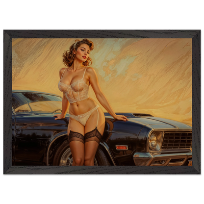 e5205d37-aacc-4c2b-aabd-c36823e6fb49