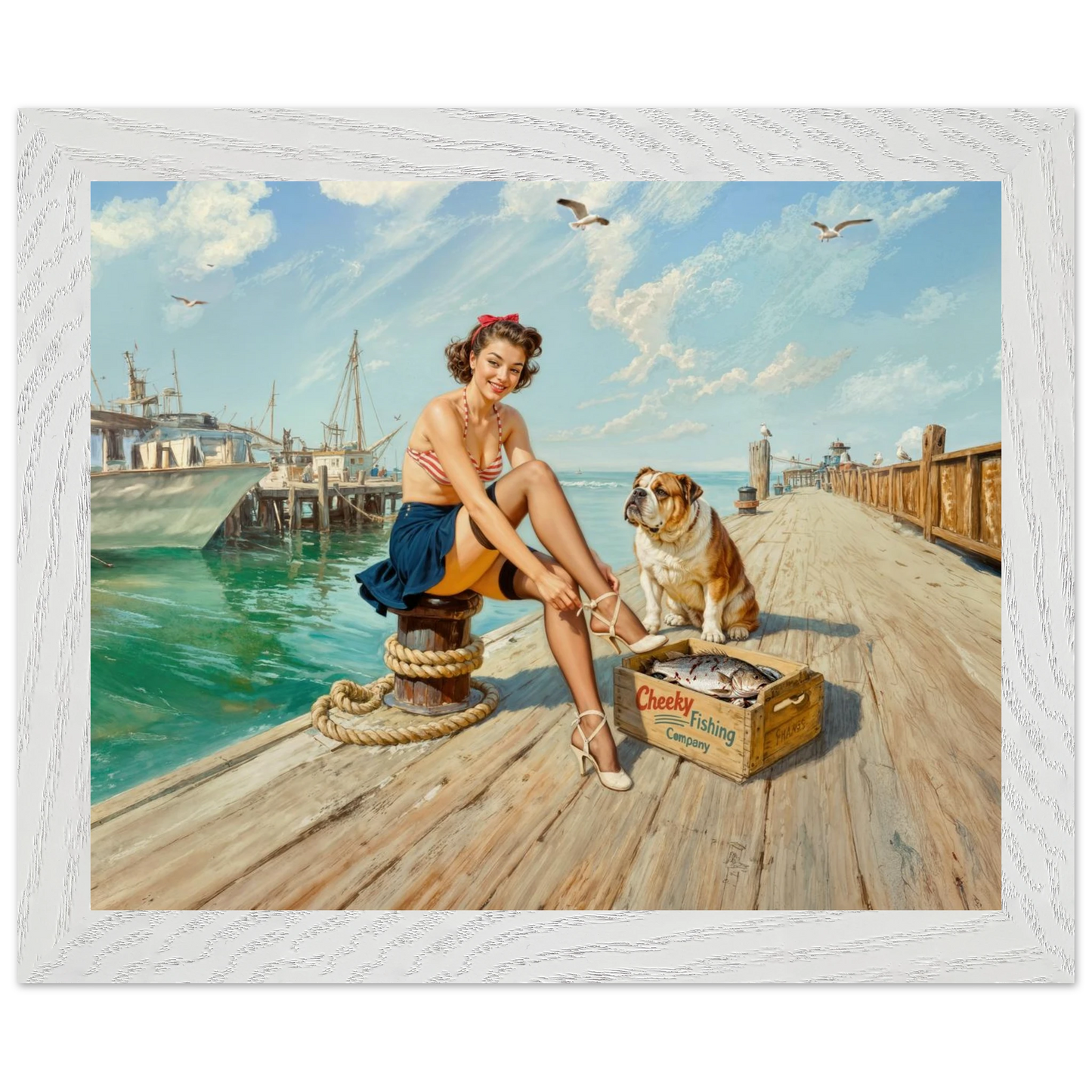 e5562891-db45-4585-8bac-c1777dec3164