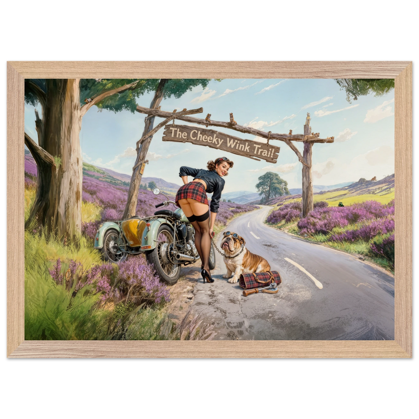 e5b9d052-d8cd-49d3-aab1-82629021dde2