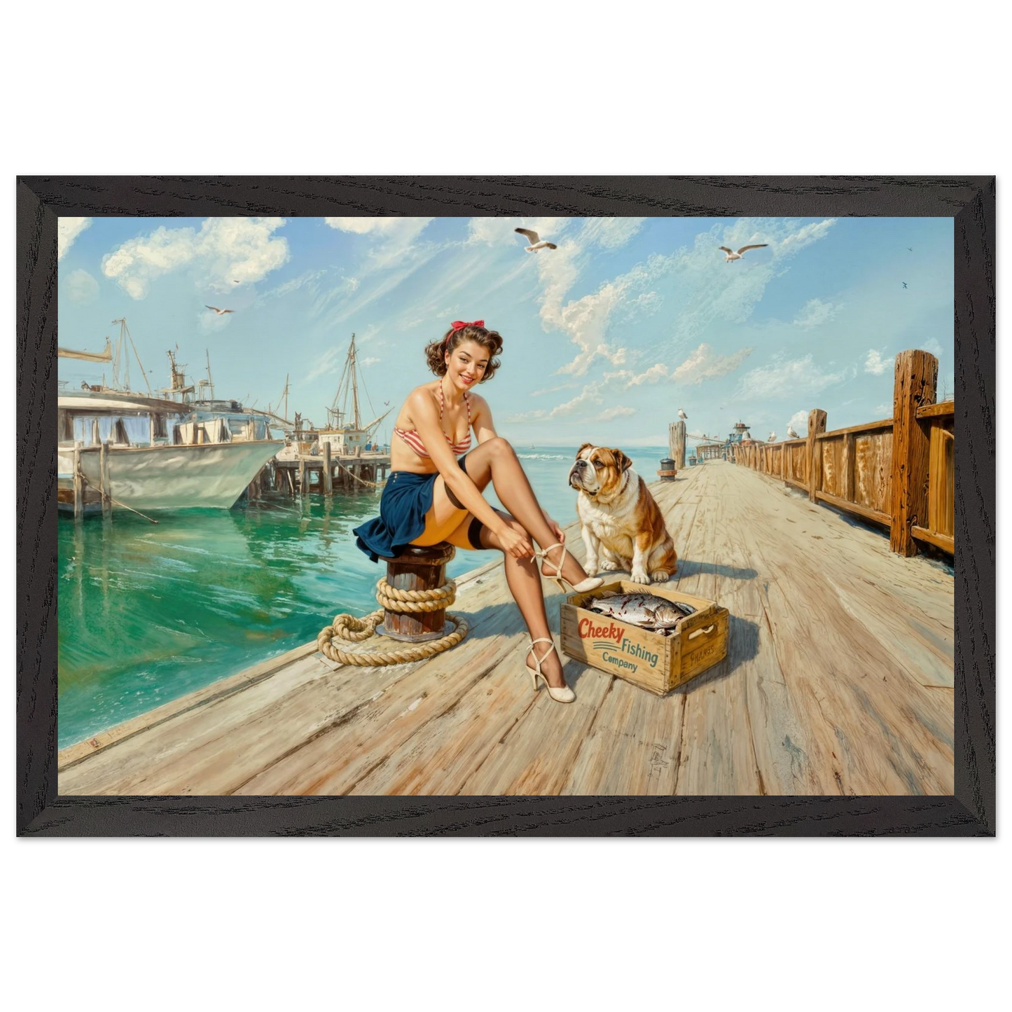 e5f1e5e3-5b31-43cb-b1c6-93330857cc52