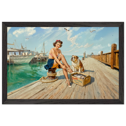 e5f1e5e3-5b31-43cb-b1c6-93330857cc52