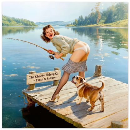 e5f5eeef-bb2e-4a4b-8049-009d0594f2c5