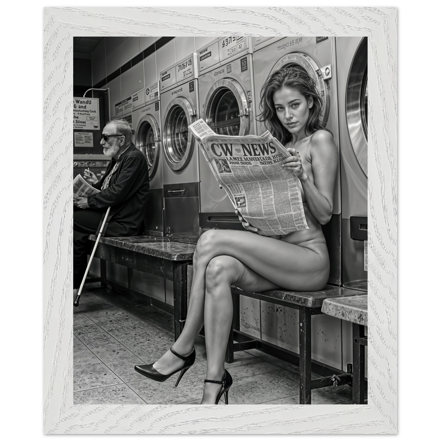 e602d8c2-926a-4e4b-bd29-e910d52875b3