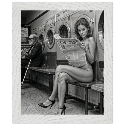 e602d8c2-926a-4e4b-bd29-e910d52875b3