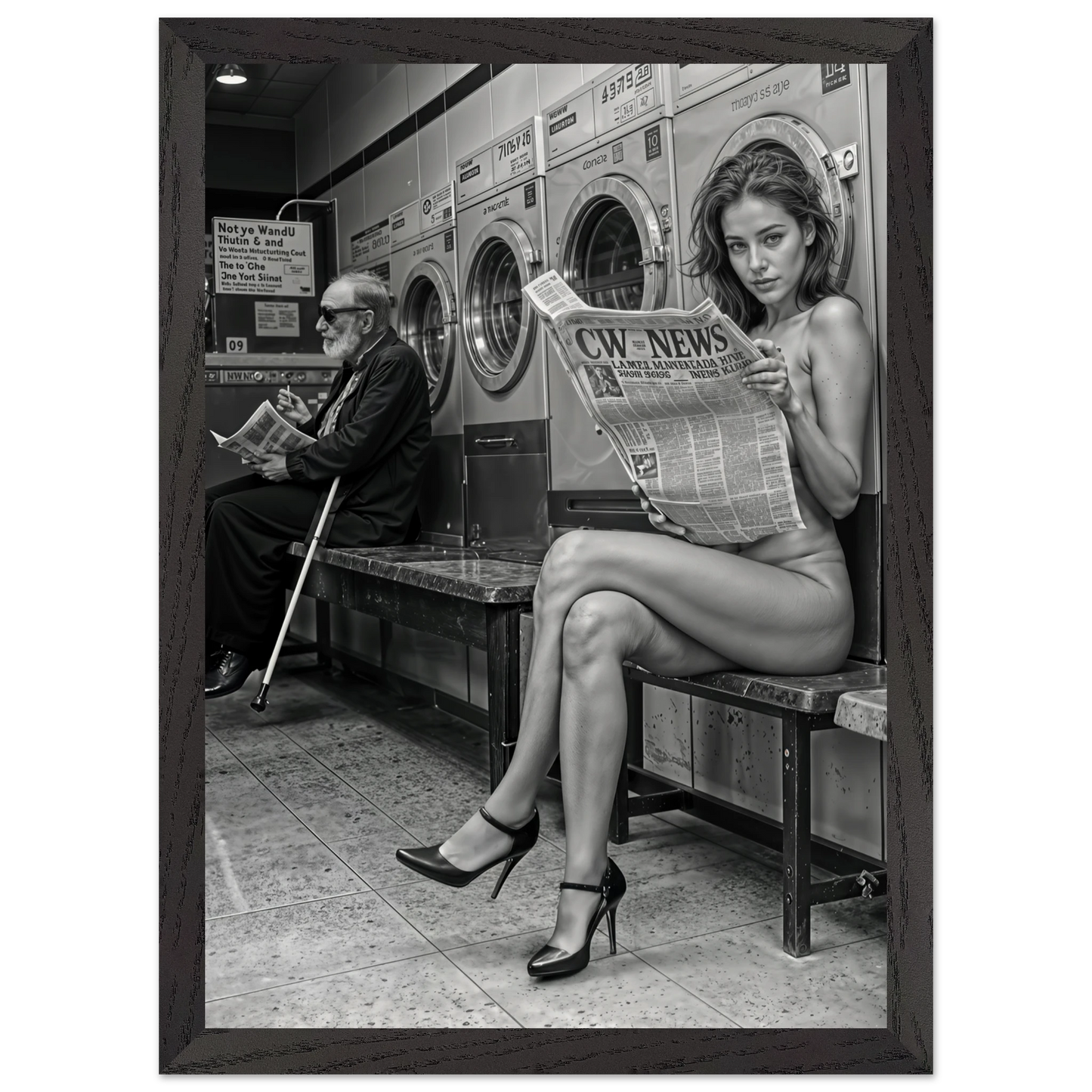 e603d6c1-da5a-41ae-b18c-a36116ae6faa