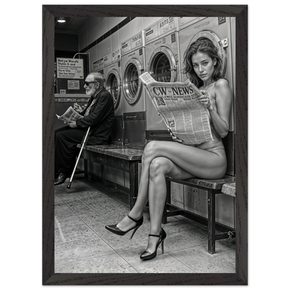 e603d6c1-da5a-41ae-b18c-a36116ae6faa