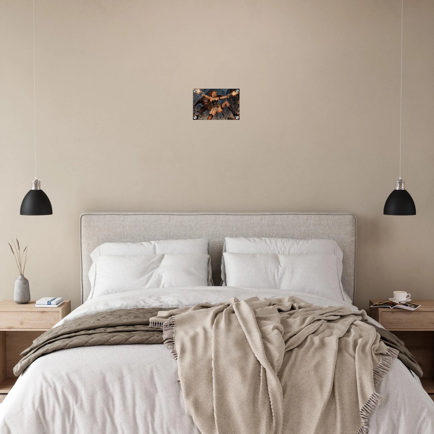 e647eeac-ce93-4f8a-b6ed-c77a5065ae0c