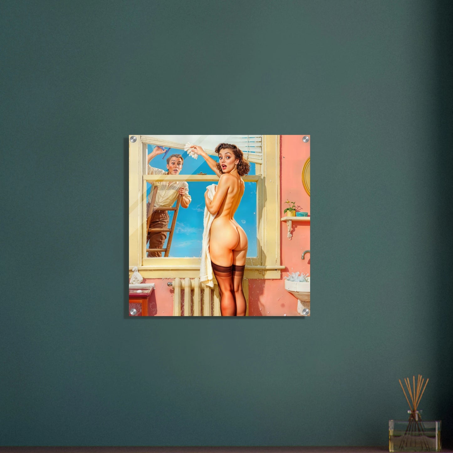 e64c76d8-7a9a-4a9b-8e7b-5fbc0d6cc07d