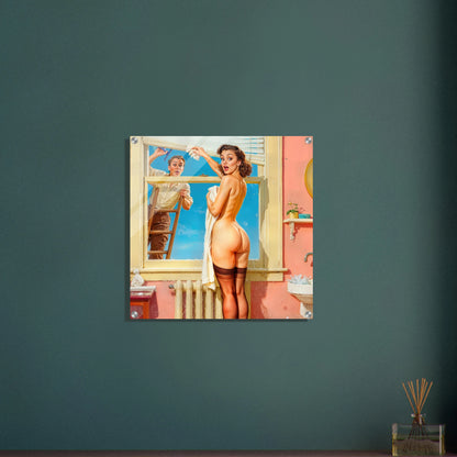 e64c76d8-7a9a-4a9b-8e7b-5fbc0d6cc07d