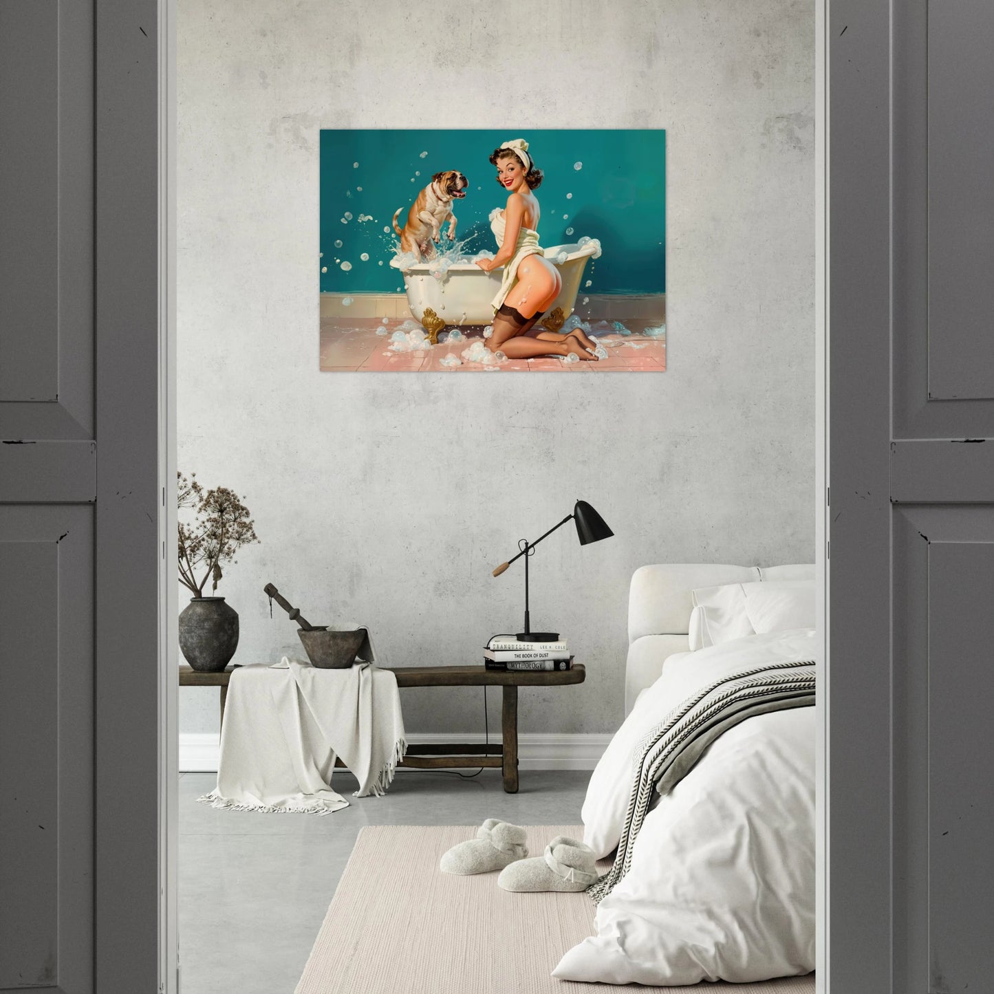 e680205a-28c8-454d-a9b4-24e39ad99cbb