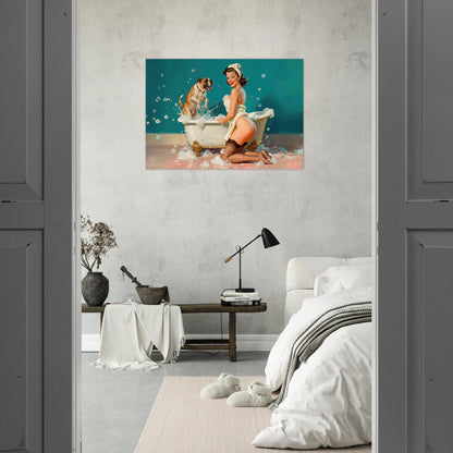 e680205a-28c8-454d-a9b4-24e39ad99cbb