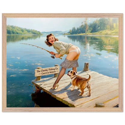 e68fdad9-1591-4d39-8a94-df4718188cb9