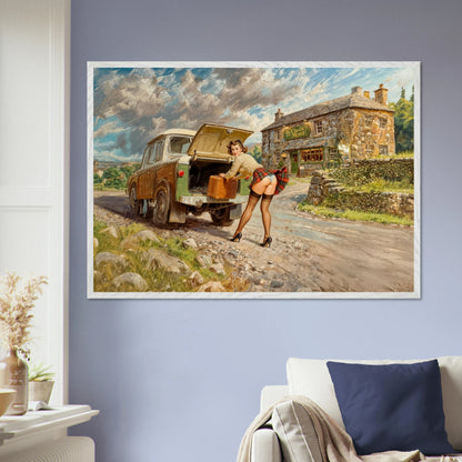 e698e86a-a0e6-4ceb-b6d1-f00c56759404