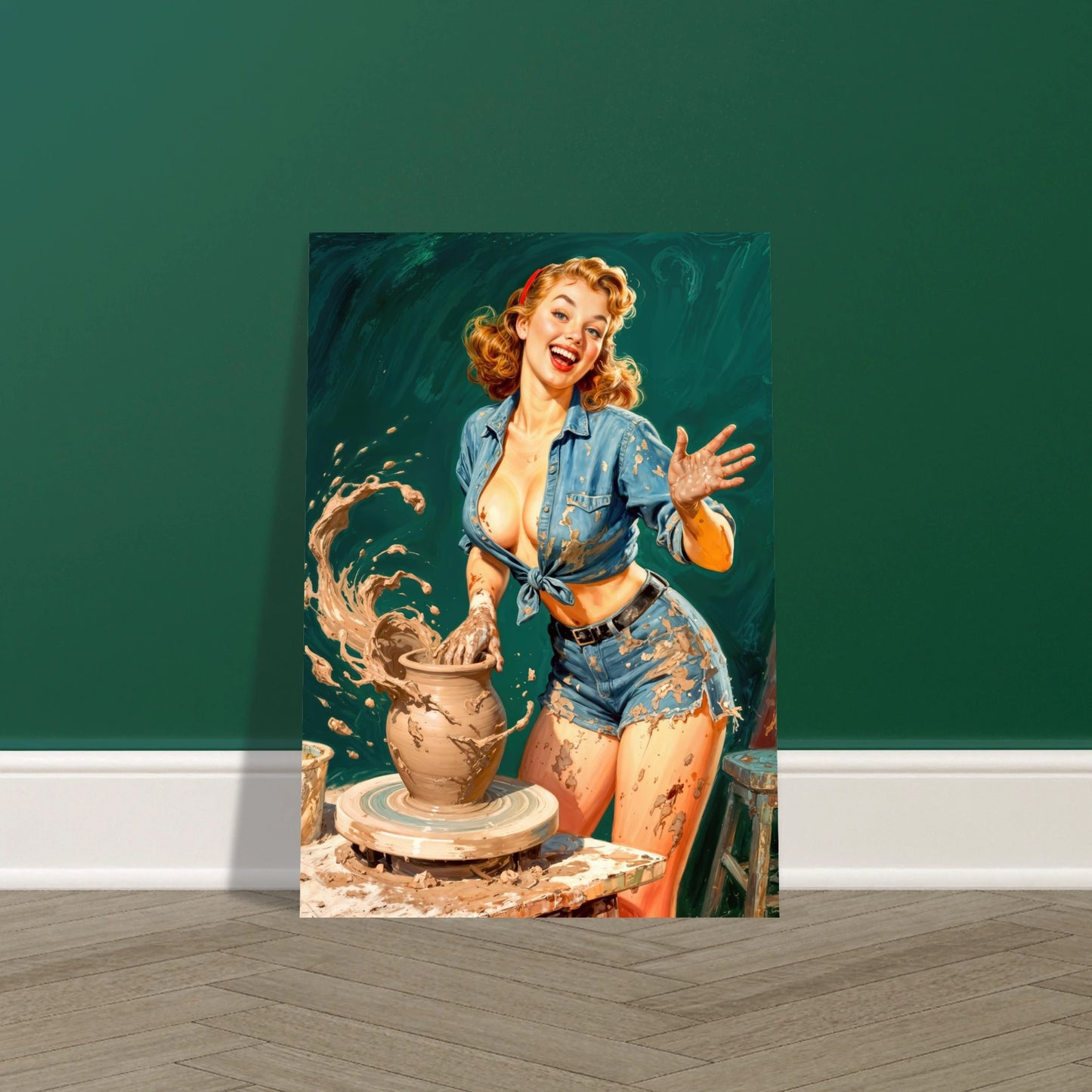 e69a37ef-9496-4a6a-ae1d-5c8c2fc1facd