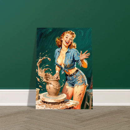 e69a37ef-9496-4a6a-ae1d-5c8c2fc1facd