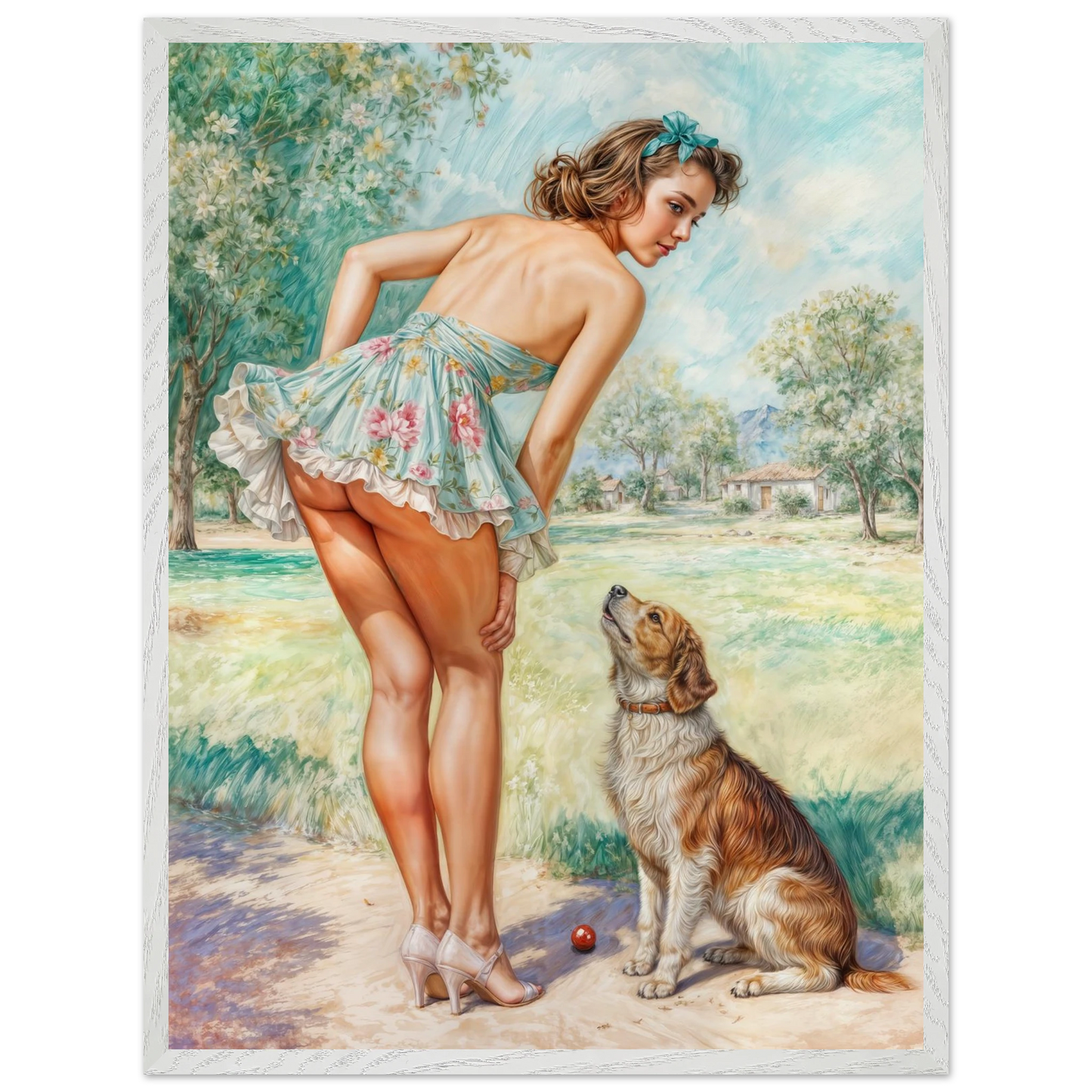 e6f8d1f0-10a6-43fd-b981-c5a952b27dad