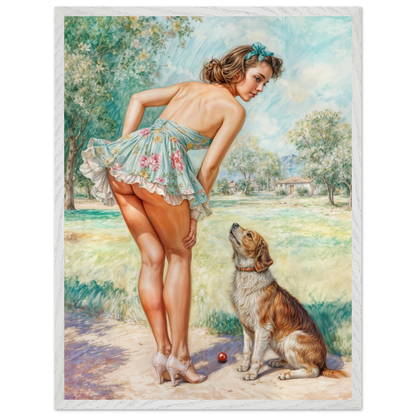 e6f8d1f0-10a6-43fd-b981-c5a952b27dad