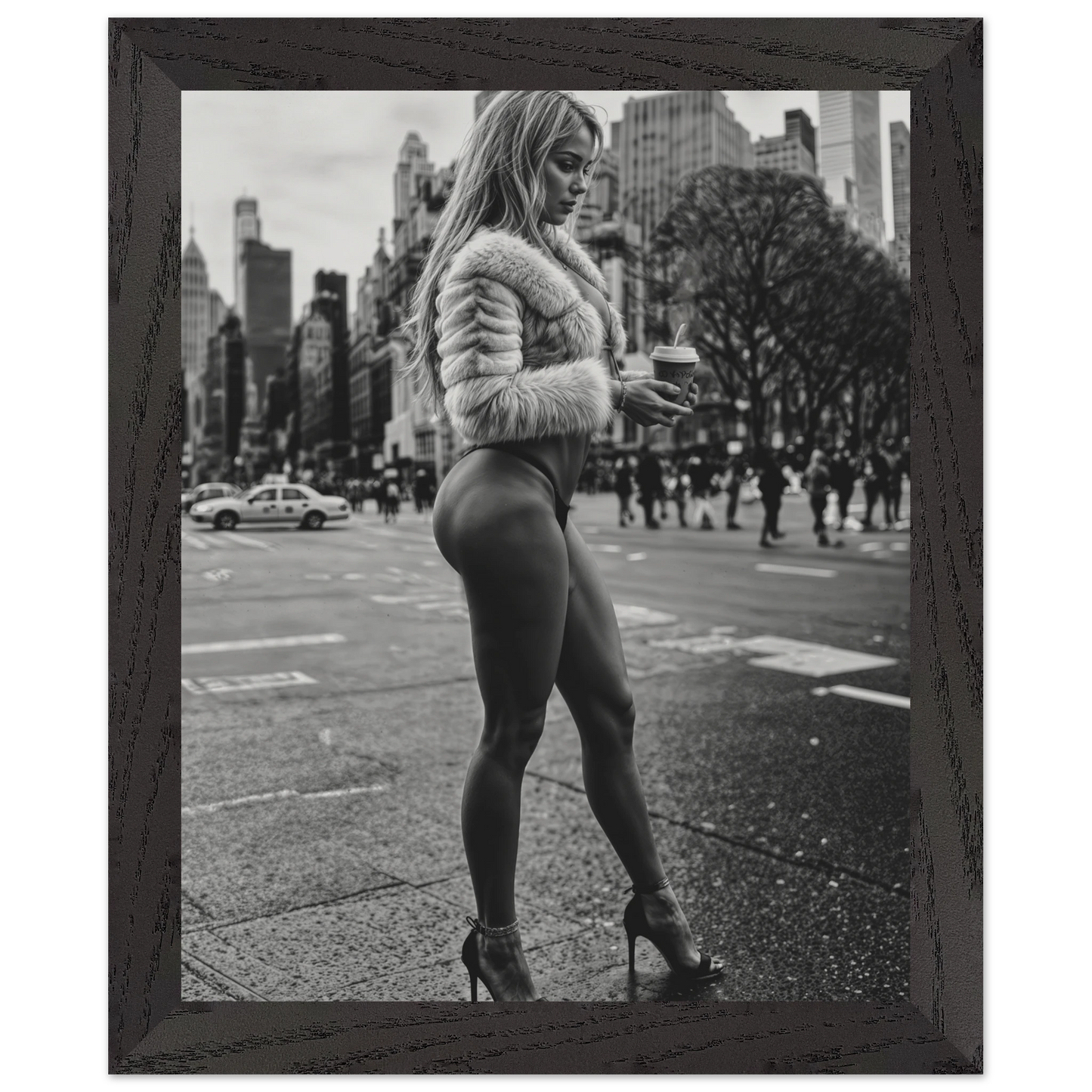 e704c579-9b50-4006-875c-afadf69fb414