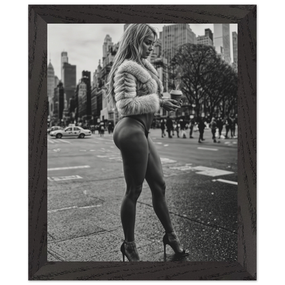 e704c579-9b50-4006-875c-afadf69fb414