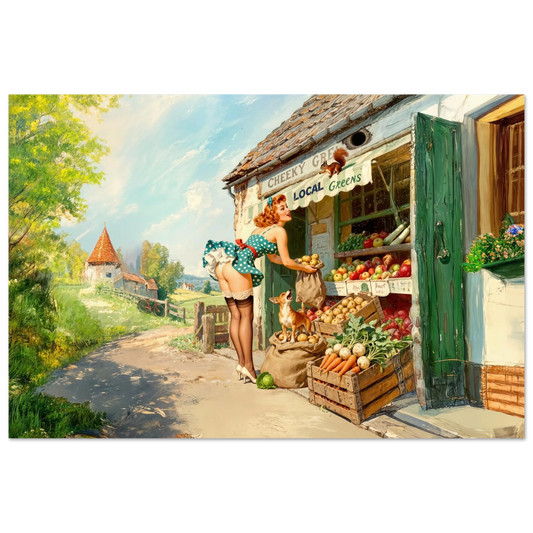 e70d5f74-d5e6-4536-a31a-6c9396b9971b