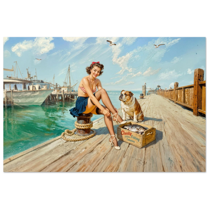 e73853a2-4459-40b5-a210-2ba141d965e1