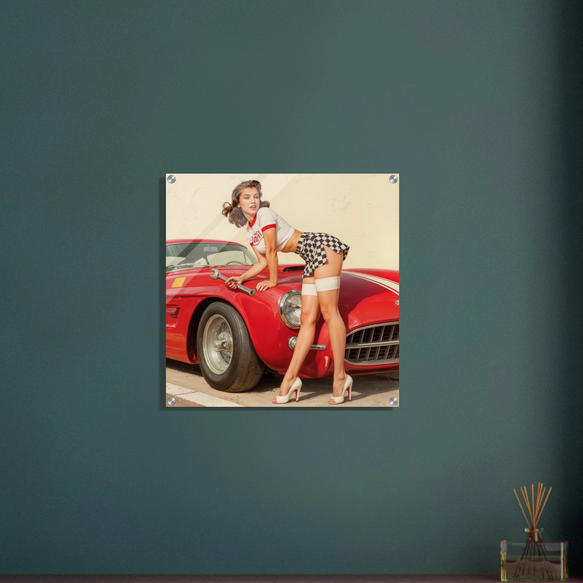 e7694582-a1be-4641-8a1c-f08f6d7ffdd9