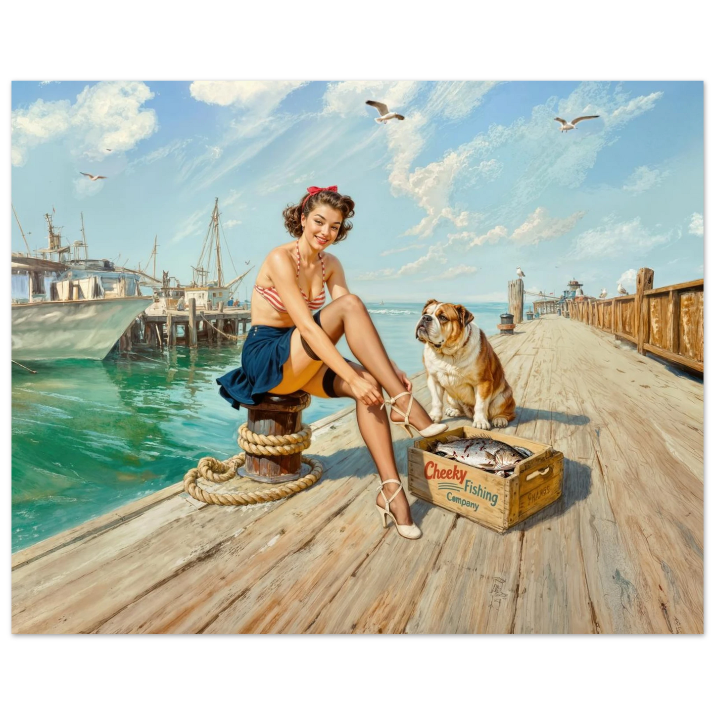 e7706ed0-f1d4-4f90-9312-1fd20f39cbf7