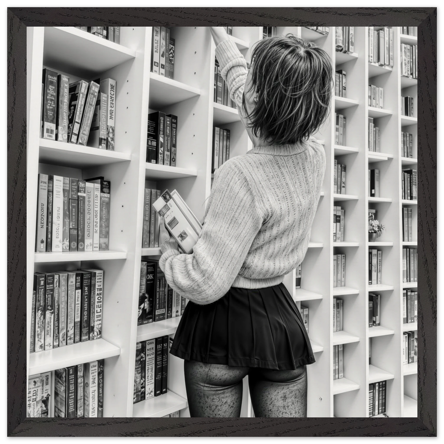 e778825b-e410-4b65-987b-fc1ce1f8bb4c