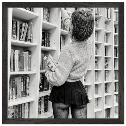 e778825b-e410-4b65-987b-fc1ce1f8bb4c