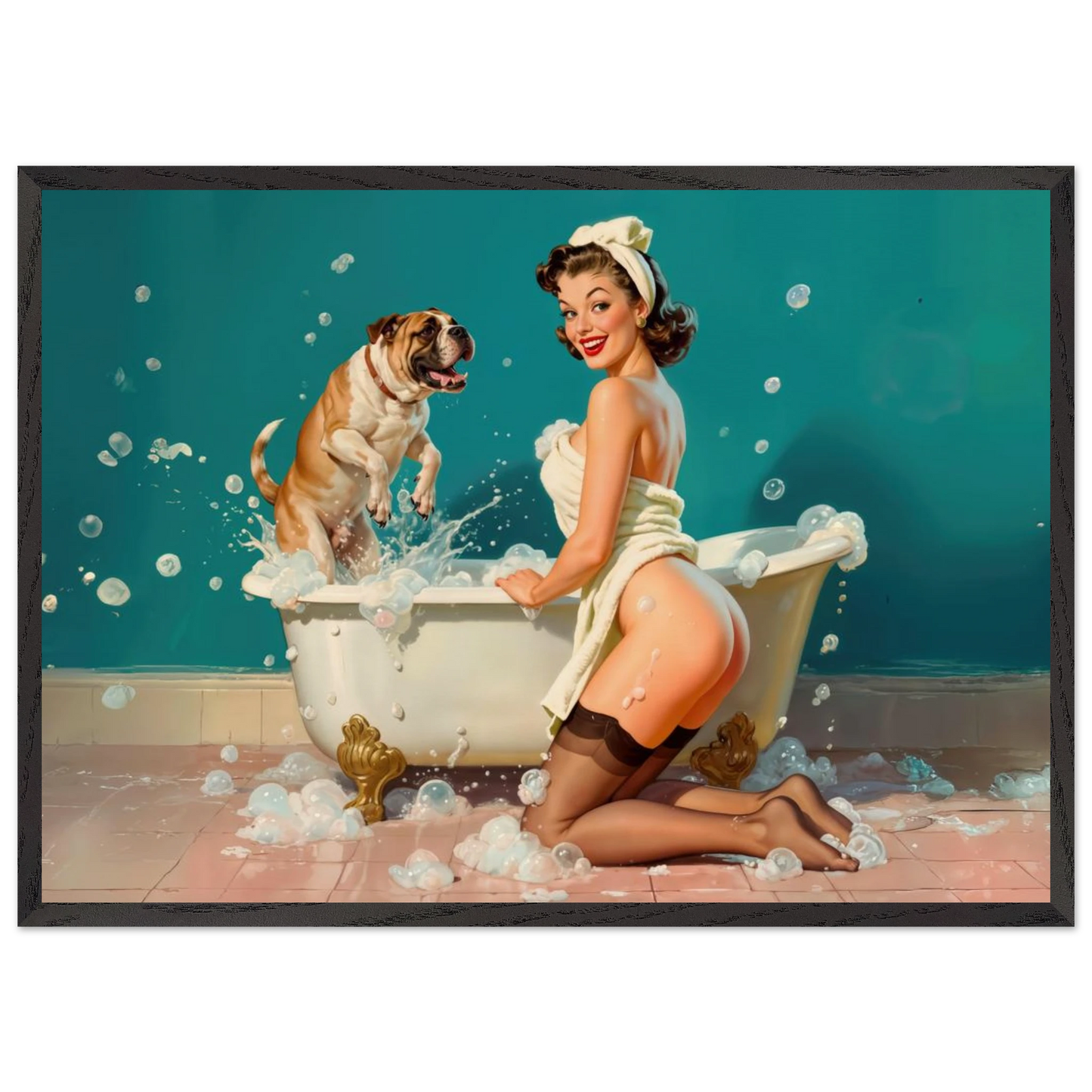 e77bbbdd-444f-4bcb-8ff9-00264849596f