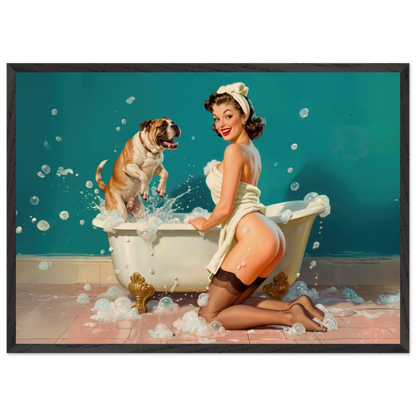 e77bbbdd-444f-4bcb-8ff9-00264849596f