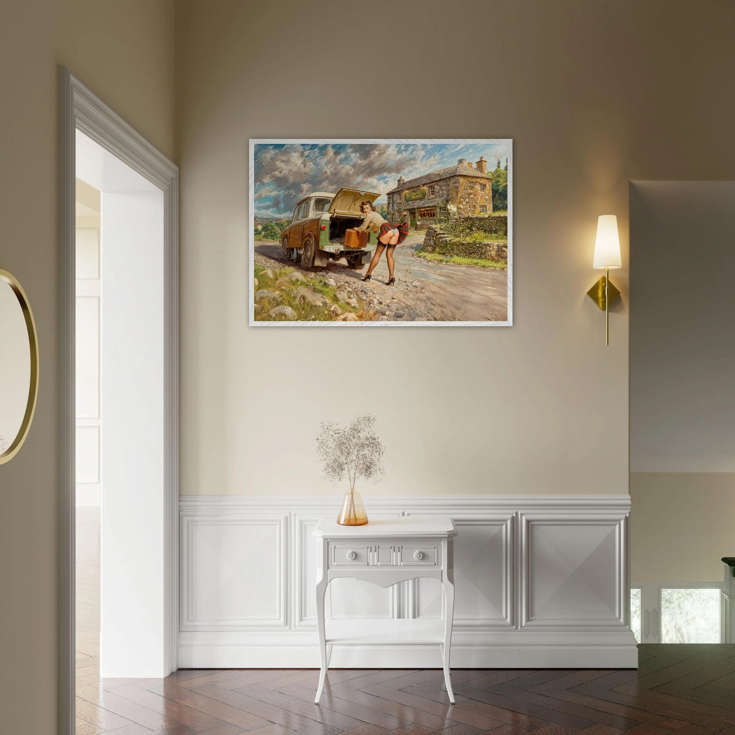 e77e83bc-faa4-49b5-8a1e-bd9466649be4