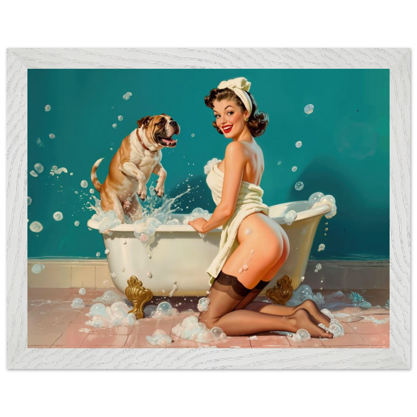 e7a36123-3e69-416b-b936-52a392ade360